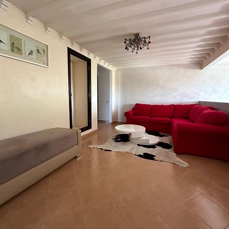 Luxury Duplex For Rent Suites,Terrace,Swimimg Pool مراكش المظهر الخارجي الصورة