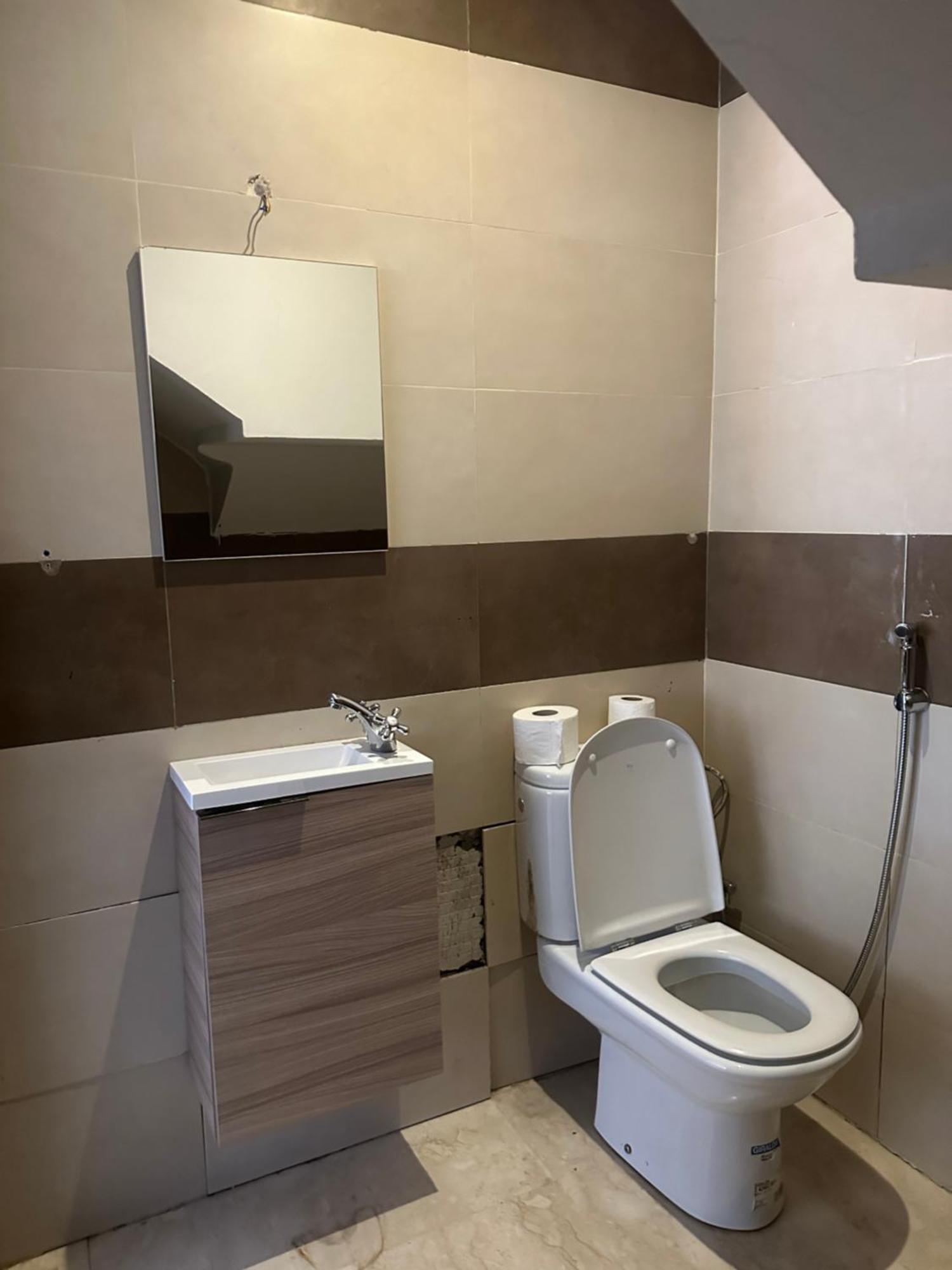 Luxury Duplex For Rent Suites,Terrace,Swimimg Pool مراكش المظهر الخارجي الصورة