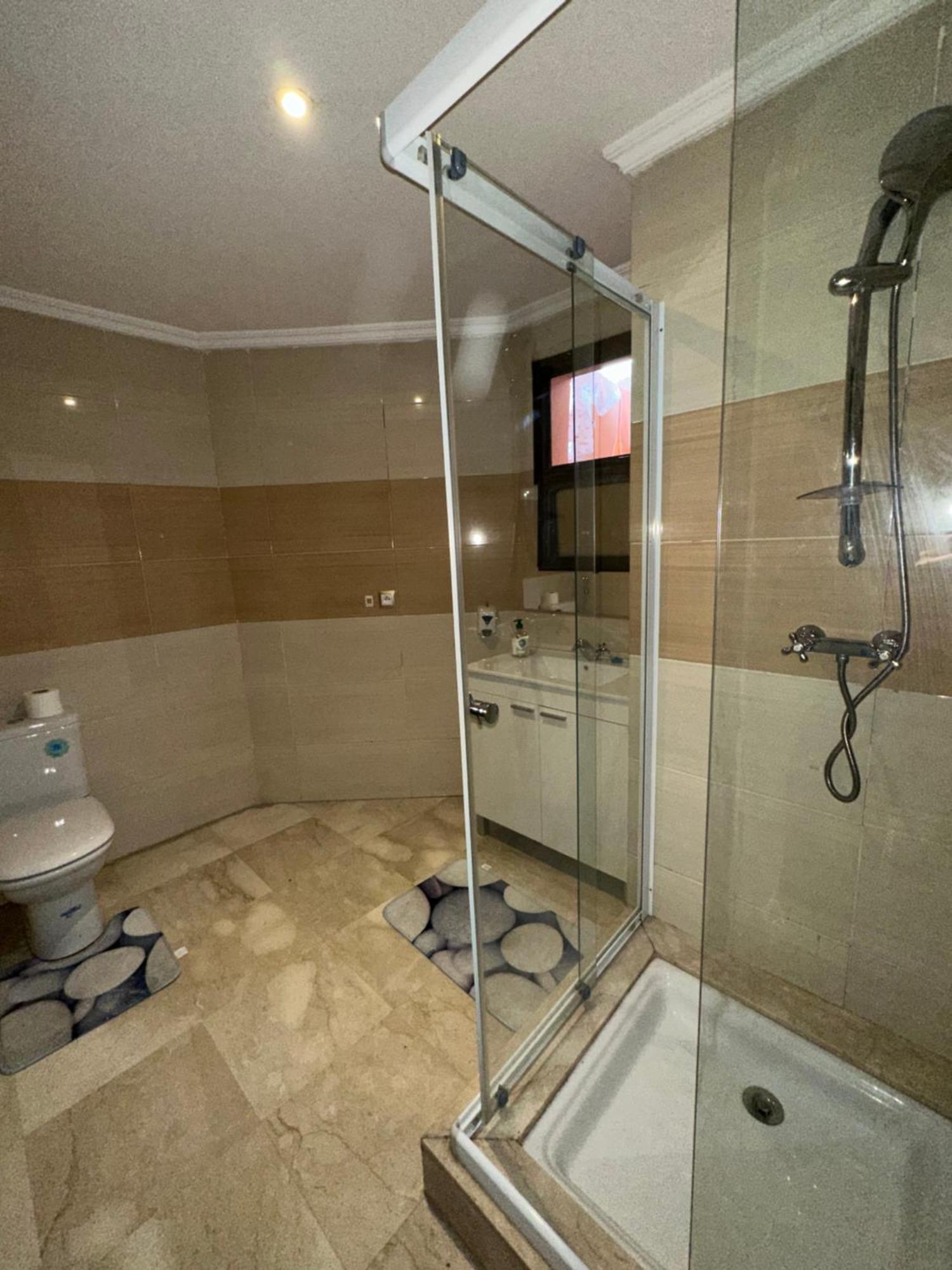 Luxury Duplex For Rent Suites,Terrace,Swimimg Pool مراكش المظهر الخارجي الصورة